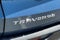 2025 Chevrolet Traverse LT w/1LT