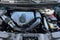 2025 Chevrolet Traverse LT w/1LT