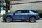 2025 Chevrolet Traverse LT w/1LT