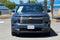 2025 Chevrolet Traverse LT w/1LT