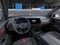 2026 Chevrolet Traverse RS w/1RS