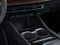 2026 Chevrolet Traverse RS w/1RS