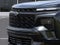 2026 Chevrolet Traverse RS w/1RS