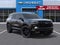 2026 Chevrolet Traverse RS w/1RS
