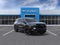 2026 Chevrolet Traverse RS w/1RS