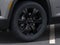 2027 Chevrolet Traverse LT w/2LT