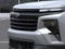 2027 Chevrolet Traverse LT w/2LT