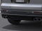 2027 Chevrolet Traverse LT w/2LT
