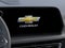 2027 Chevrolet Traverse LT w/2LT