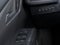 2027 Chevrolet Traverse LT w/2LT