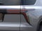 2026 Chevrolet Traverse LT w/2LT