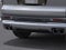 2026 Chevrolet Traverse LT w/2LT