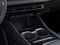 2026 Chevrolet Traverse LT w/2LT