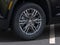 2026 Chevrolet Traverse LT w/2LT