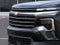 2026 Chevrolet Traverse LT w/2LT