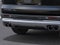2026 Chevrolet Traverse LT w/2LT
