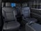 2026 Chevrolet Traverse LT w/2LT