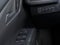 2026 Chevrolet Traverse LT w/2LT
