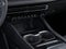 2026 Chevrolet Traverse LT w/2LT