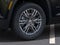 2026 Chevrolet Traverse LT w/2LT