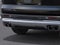 2026 Chevrolet Traverse LT w/2LT