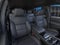 2026 Chevrolet Traverse LT w/2LT