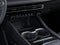 2026 Chevrolet Traverse LT w/2LT