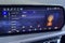 2025 Chevrolet Traverse LT w/2LT