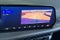 2025 Chevrolet Traverse LT w/2LT