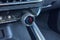 2025 Chevrolet Traverse LT w/2LT