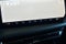 2025 Chevrolet Traverse LT w/2LT