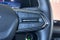 2025 Chevrolet Traverse LT w/2LT