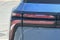 2025 Chevrolet Traverse LT w/2LT