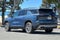 2025 Chevrolet Traverse LT w/2LT