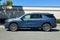 2025 Chevrolet Traverse LT w/2LT