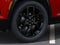 2026 Chevrolet Traverse RS w/2RS