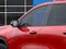 2026 Chevrolet Traverse RS w/2RS