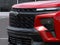 2026 Chevrolet Traverse RS w/2RS