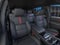 2026 Chevrolet Traverse RS w/2RS
