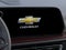 2026 Chevrolet Traverse RS w/2RS