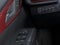 2026 Chevrolet Traverse RS w/2RS