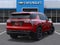 2026 Chevrolet Traverse RS w/2RS
