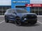 2027 Chevrolet Traverse RS w/2RS