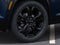2027 Chevrolet Traverse RS w/2RS