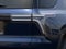 2027 Chevrolet Traverse RS w/2RS