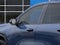 2027 Chevrolet Traverse RS w/2RS