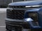 2027 Chevrolet Traverse RS w/2RS