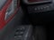 2027 Chevrolet Traverse RS w/2RS