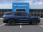 2027 Chevrolet Traverse RS w/2RS