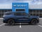 2027 Chevrolet Traverse RS w/2RS